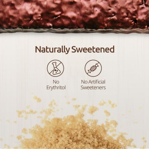 NuGo Slim Vegan Variety