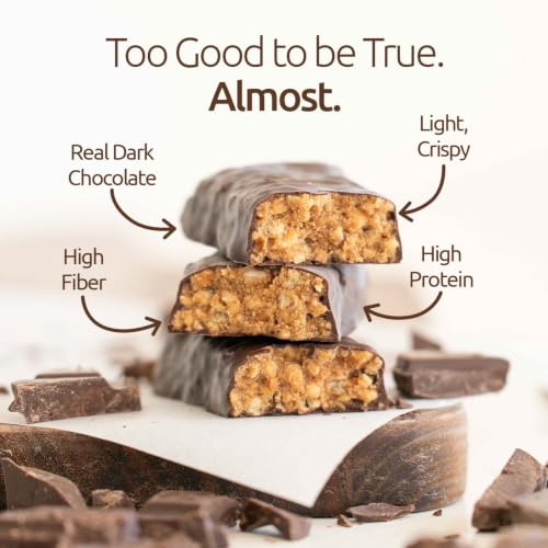 NuGo Slim Vegan Variety