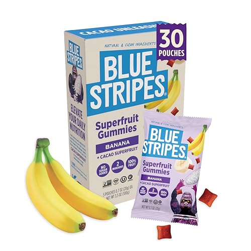 Gummies Multipack Parent