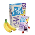 Gummies Multipack Parent