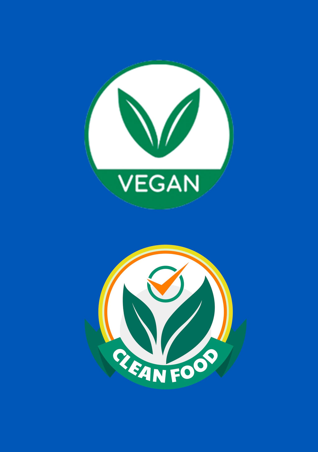 Vegan Chocolate Chip Cookie Dough Protein Bars – 12g Plant Protein