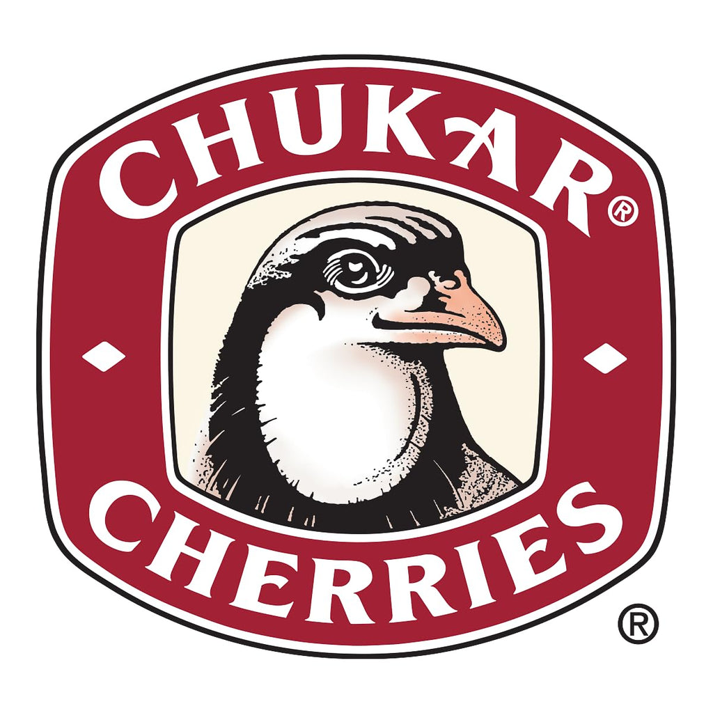 Chukar Cherries Rainier Cherries