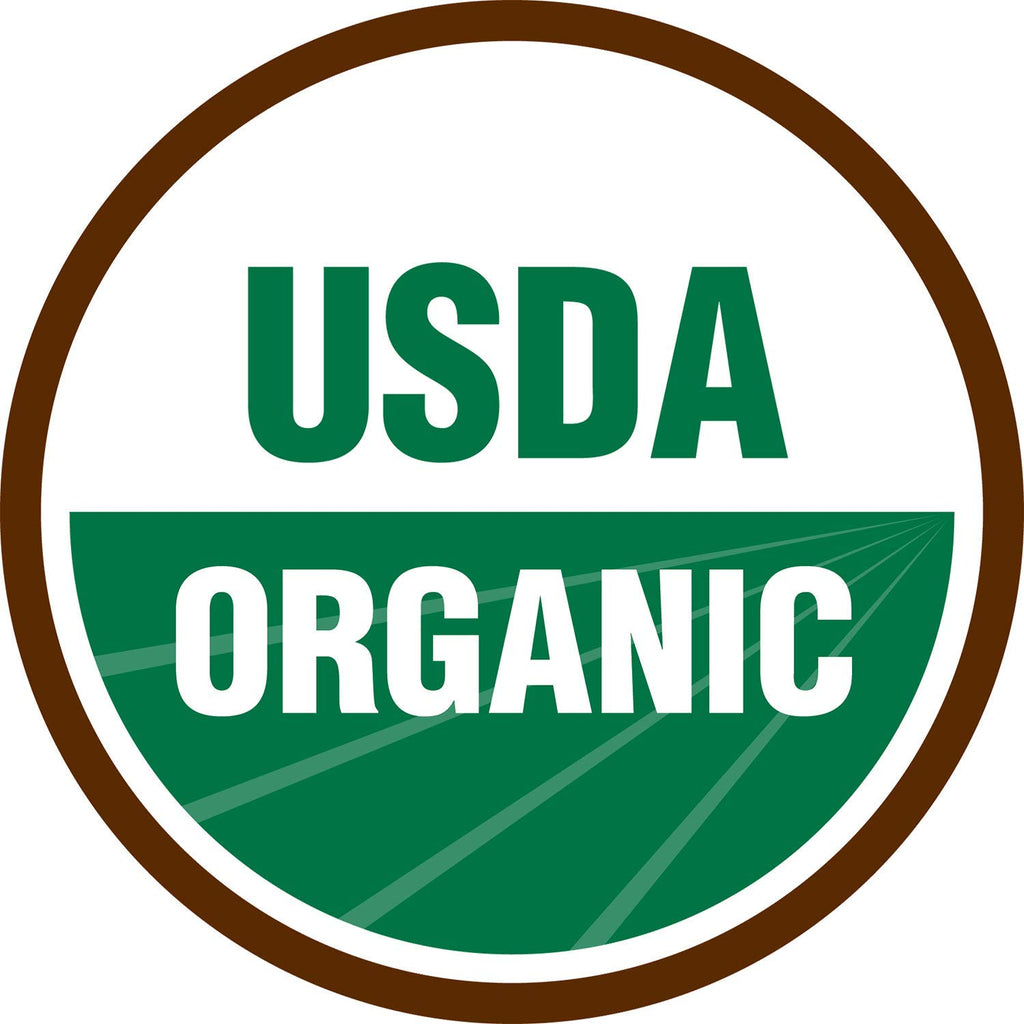 Organic Camu Camu Powder – Raw Superfood, 7 oz