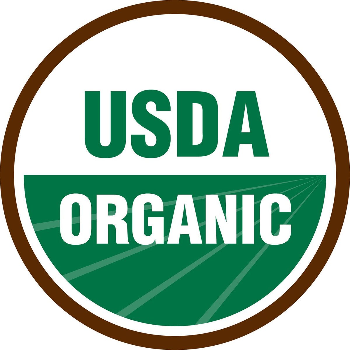 Organic Camu Camu Powder – Raw Superfood, 7 oz
