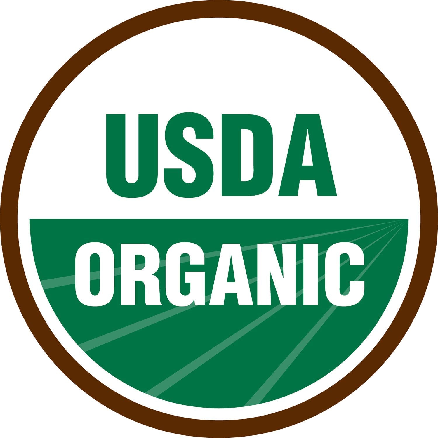 Organic Camu Camu Powder – Raw Superfood, 7 oz