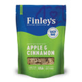 Finley's Oven Baked Dog Biscuits - Parent