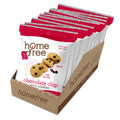 Homefree Ginger Snap Mini Cookies