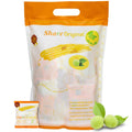 Fermented Green Plum – Whole Japanese Apricot, Individually Wrapped