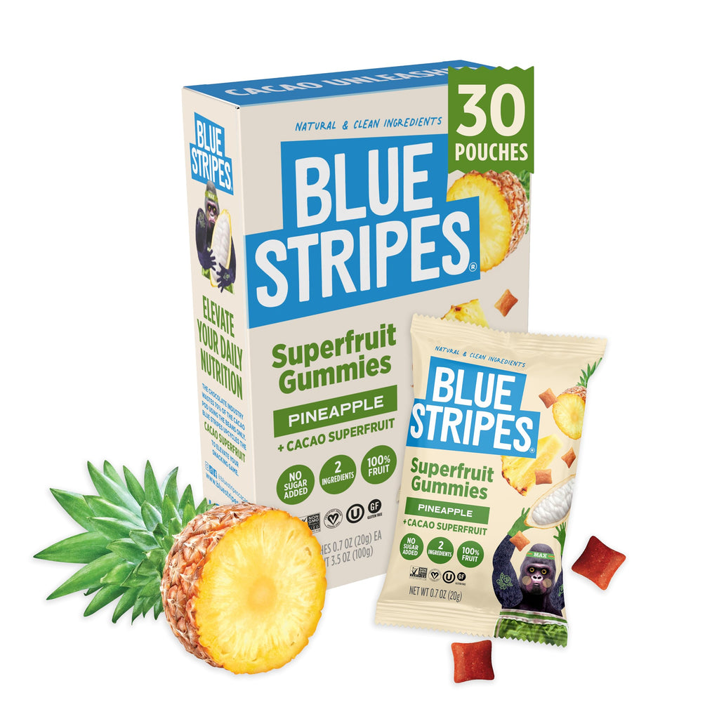 Gummies Multipack Parent