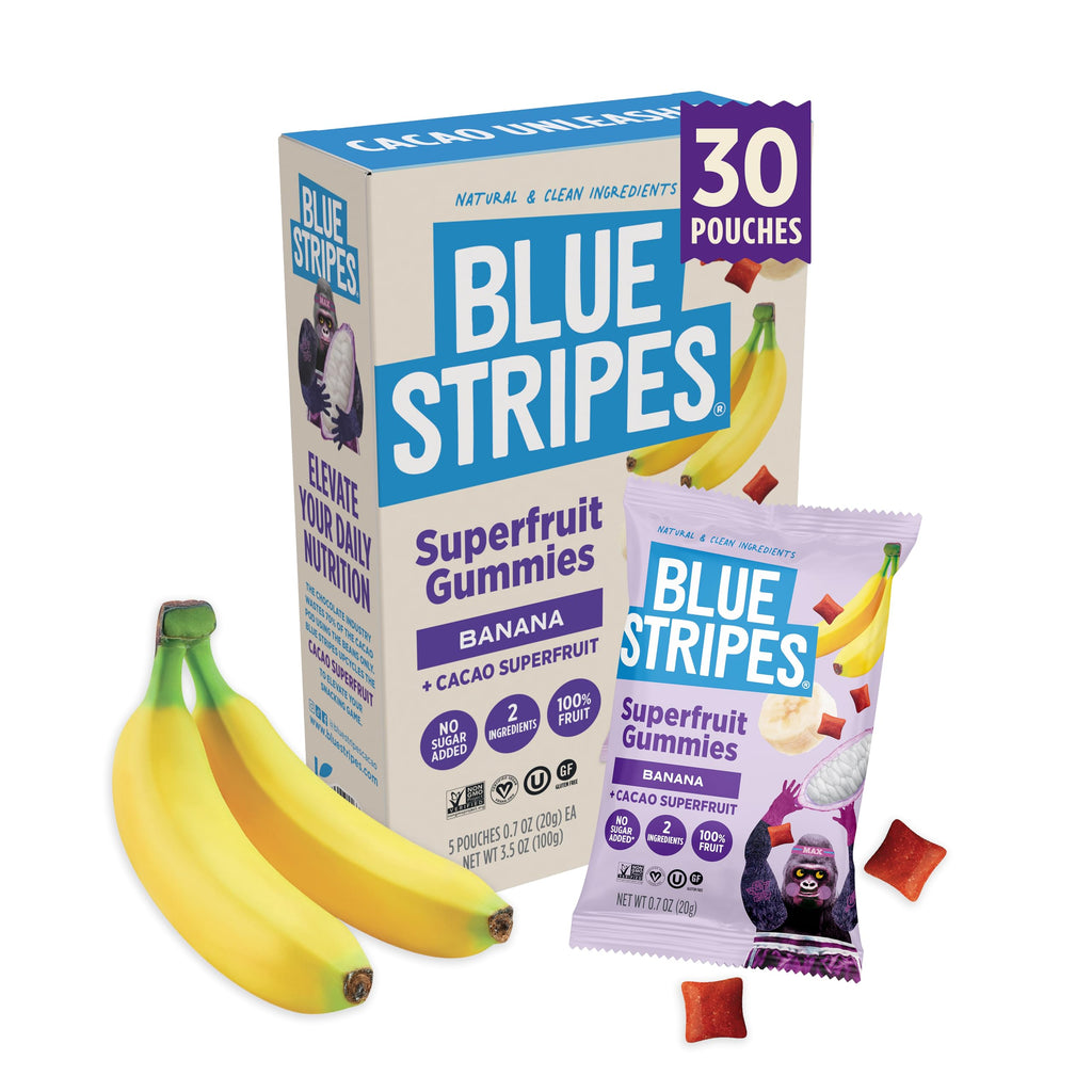 Gummies Multipack Parent