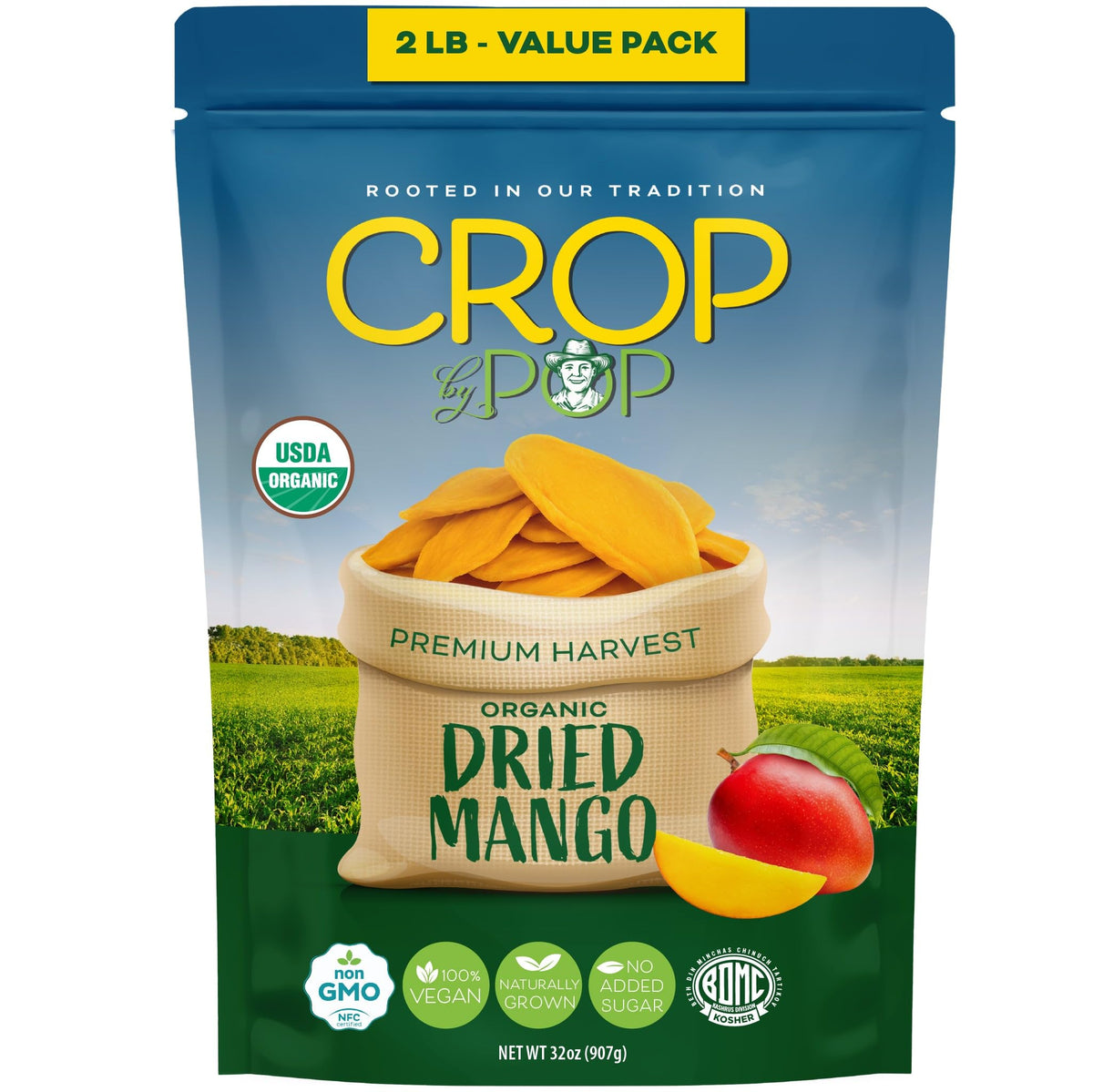 NUT CRAVINGS - Parent - Dried Druits