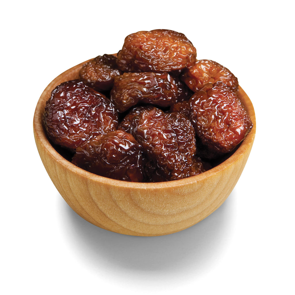 Chukar Cherries Rainier Cherries