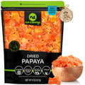 NUT CRAVINGS - Parent - Dried Druits