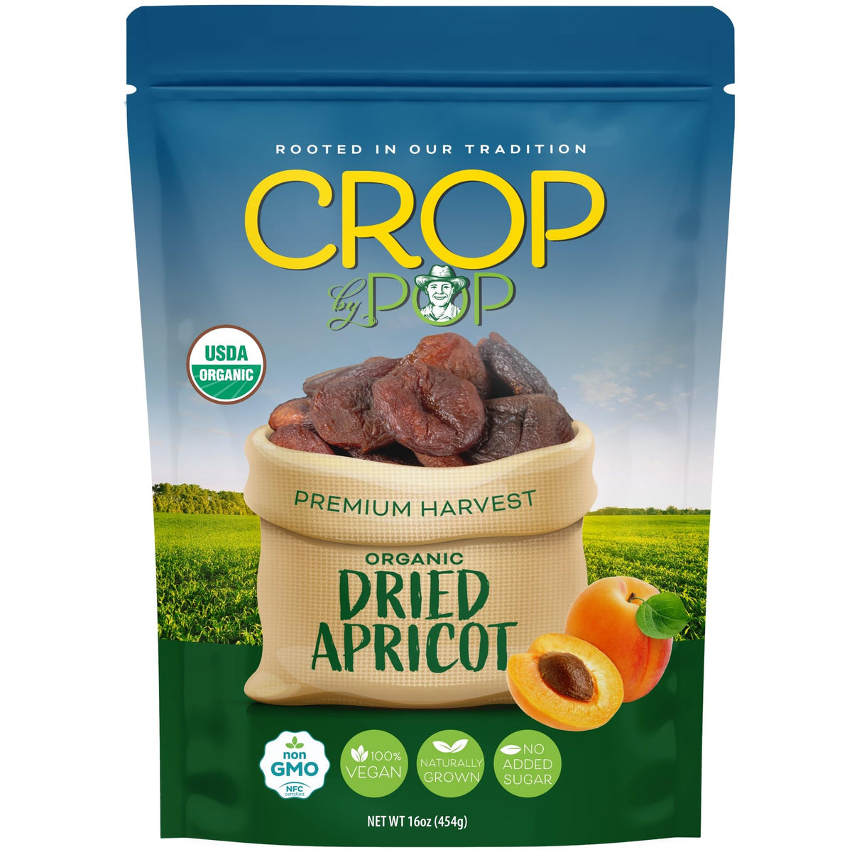 NUT CRAVINGS - Parent - Dried Druits