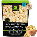 Parent - Nut Macadamia