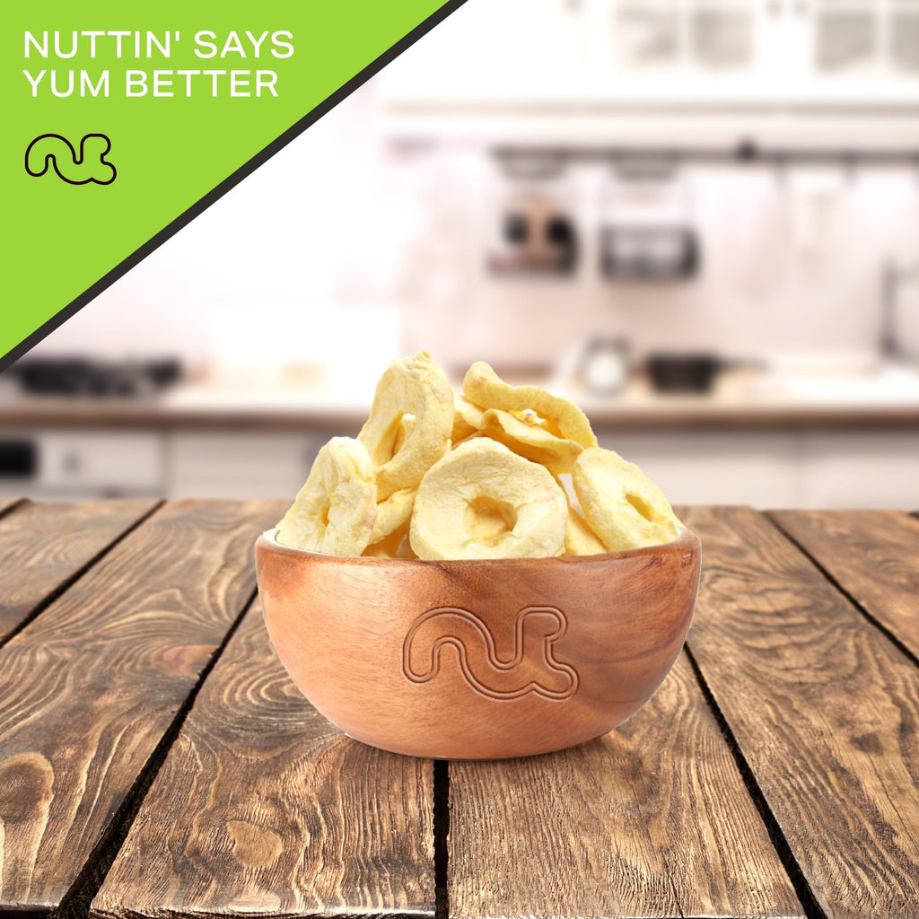 NUT CRAVINGS - Parent - Dried Druits