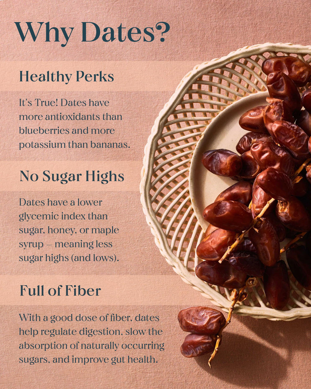 Coffee Dark Chocolate Bars – Date-Sweetened, No Refined Sugar
