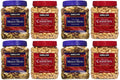 Fancy Mixed Nuts & Whole Cashews Bundle